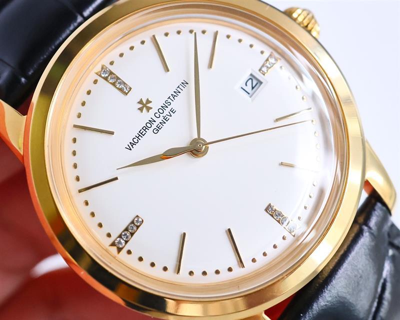 202457162149680 1150